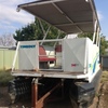 Large Barby Boat For Sale - Vehicles - Used