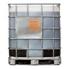 Trifluralin 480 $4.15L 1000L - Includes delivery! - Farm Supplies