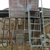 For Sale Fuel Tank, Make an Offer! - Farm Supplies
