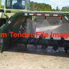 3 Metre Compost Turner Wanted, New or Used - Large Machinery - Used