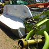 Claas 2650 6 Disc Mower - Large Machinery - Used