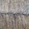 107 bales of old season oaten hay - Hay