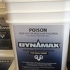 DYNAMAX Capsules 500 (Bucket) - Farm Supplies
