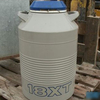 Taylor-Wharton 18XT Semen Tank - Farm Supplies