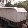 Pict0001
