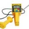 Draminski Hay Moisture Meter  - Farm Supplies