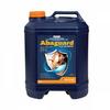 Agvantage Abaguard 20lts Sheep Drench - Farm Supplies