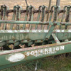 For Sale 22 Disc Soverign Disc Plough - Large Machinery - Used