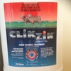CLiKZiN 22L - Farm Supplies