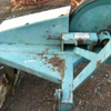 UFO 2070W Drum Mower 3PL - Large Machinery - Used