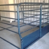 Stock Crate  - Livestock