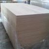 9mm Plywood Waterproof (Cheaper Than Bunnings) - Building