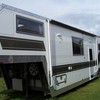 Panton Hill Gooseneck - Vehicles - Used