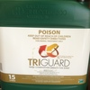 TRIGUARD 15L - Triple combination sheep drench - Farm Supplies