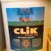 CLiK 22L - Farm Supplies