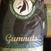 GUMNUTS 20kg x 4 (80kg) - Livestock