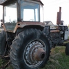 White 2-150 Field Boss - Large Machinery - Used