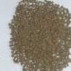 Custom Starter Fertiliser Cb 4.12.1+Trace - Farm Supplies