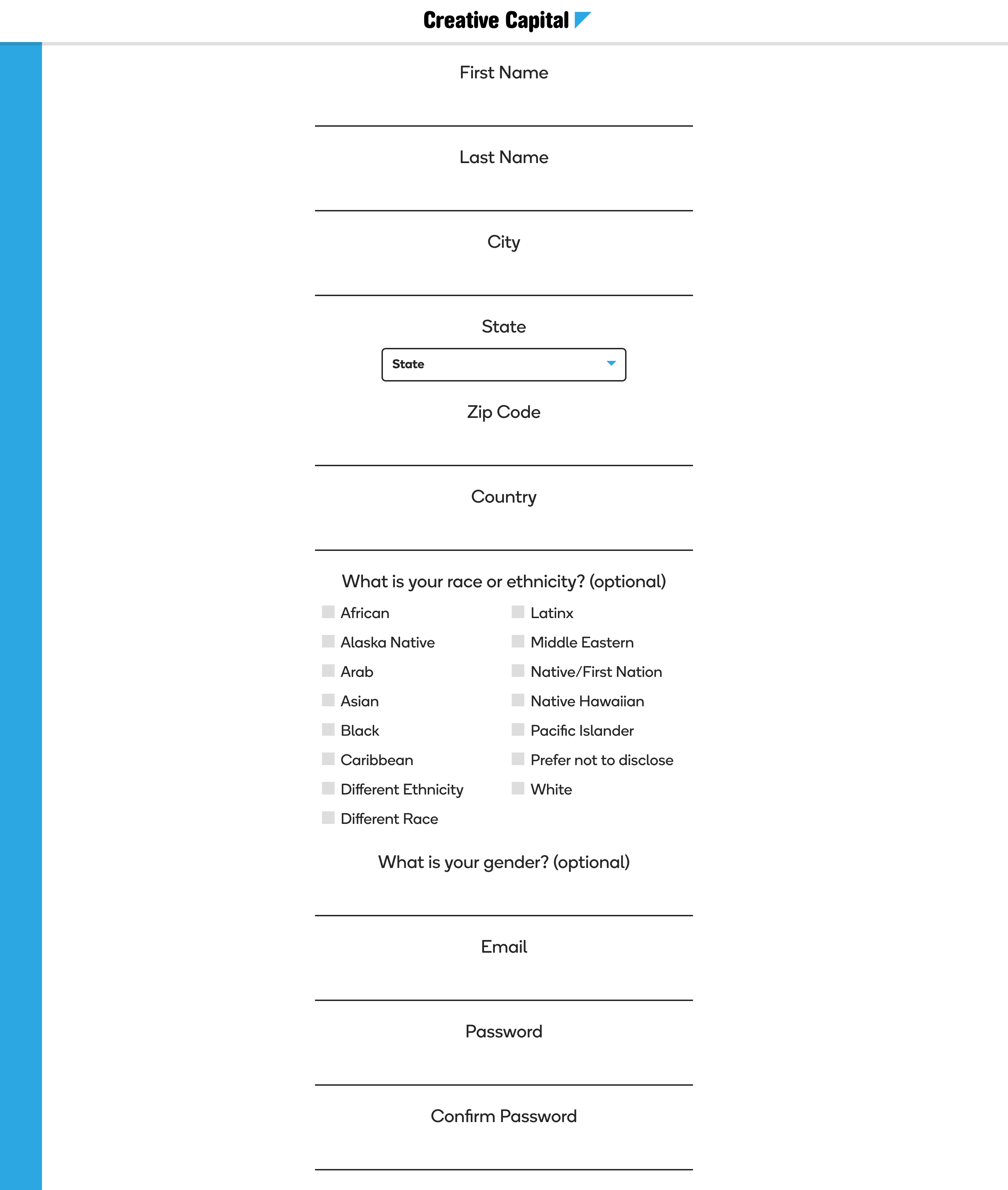 Cc Register