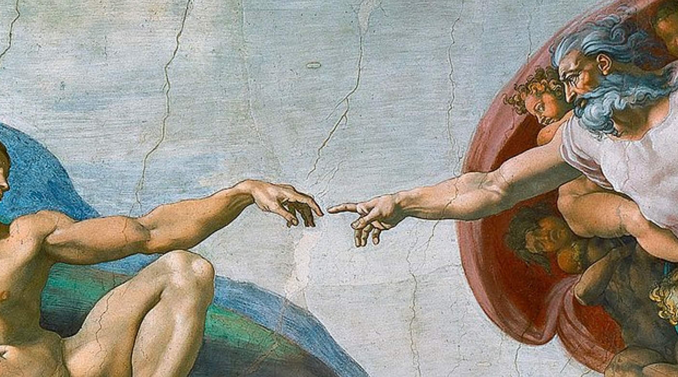 Ideal Handoff@2X