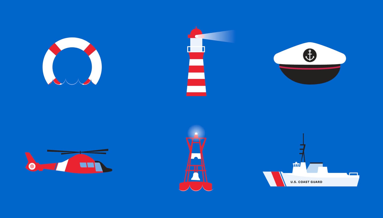 Cgf Icons@2X