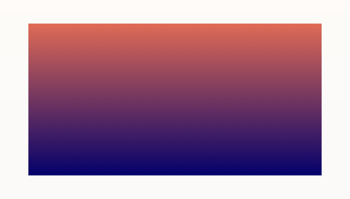 Dytp Color@2X
