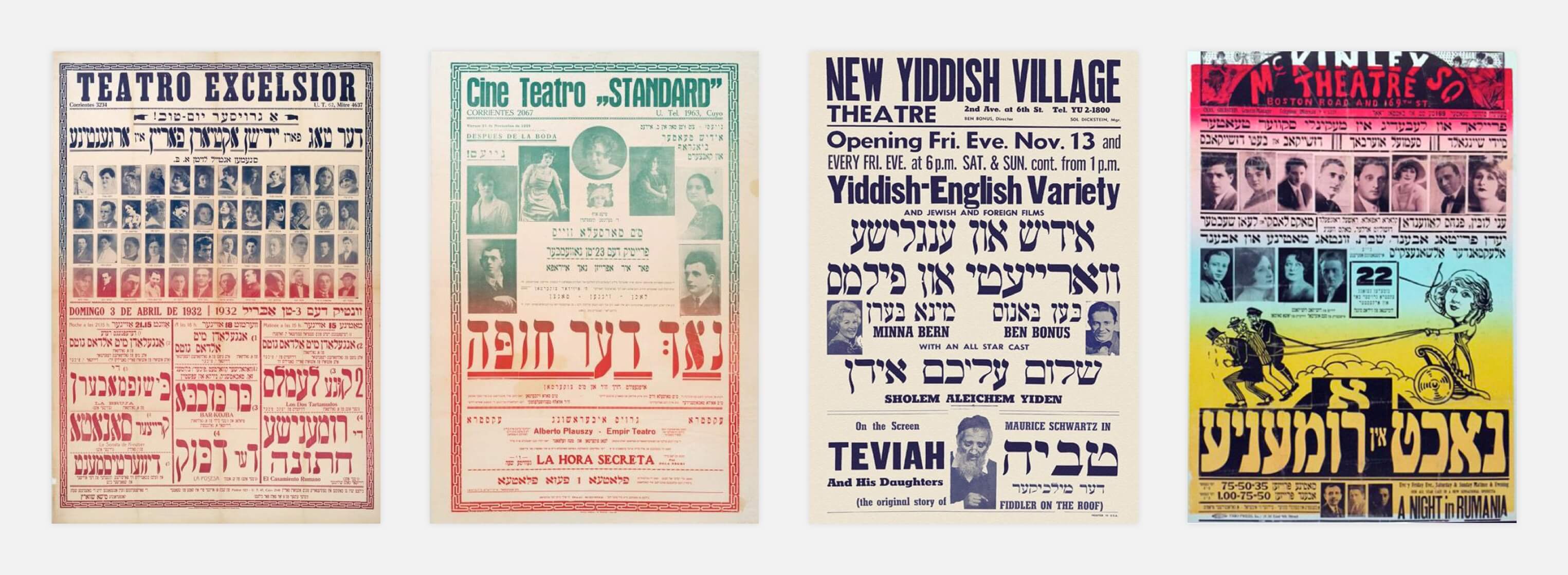 Dytp Posters@2X