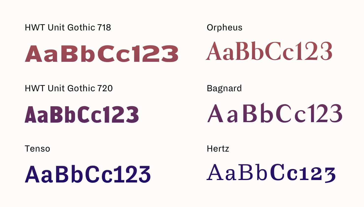 Dytp Type@2X