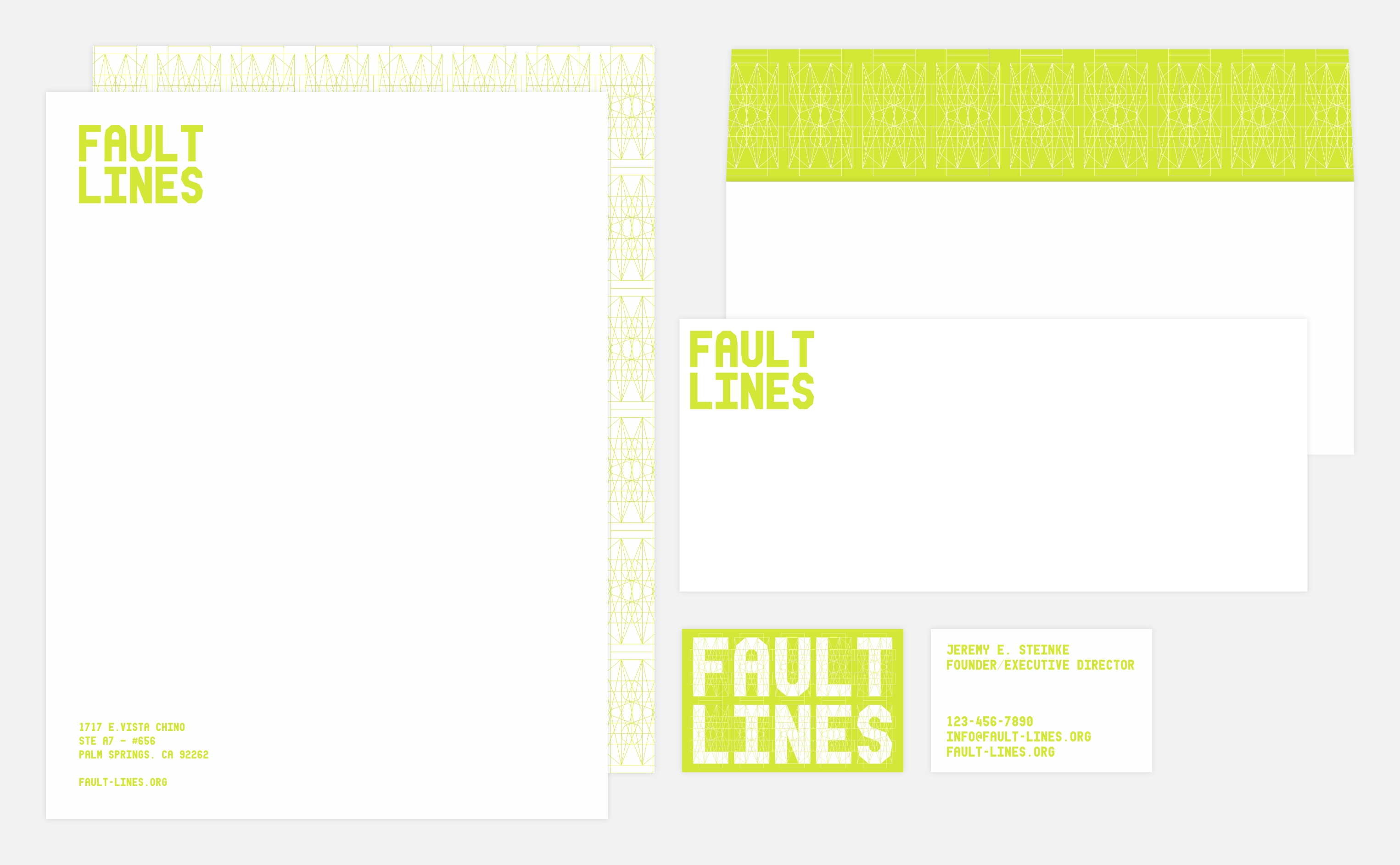 Fl Stationery@2X