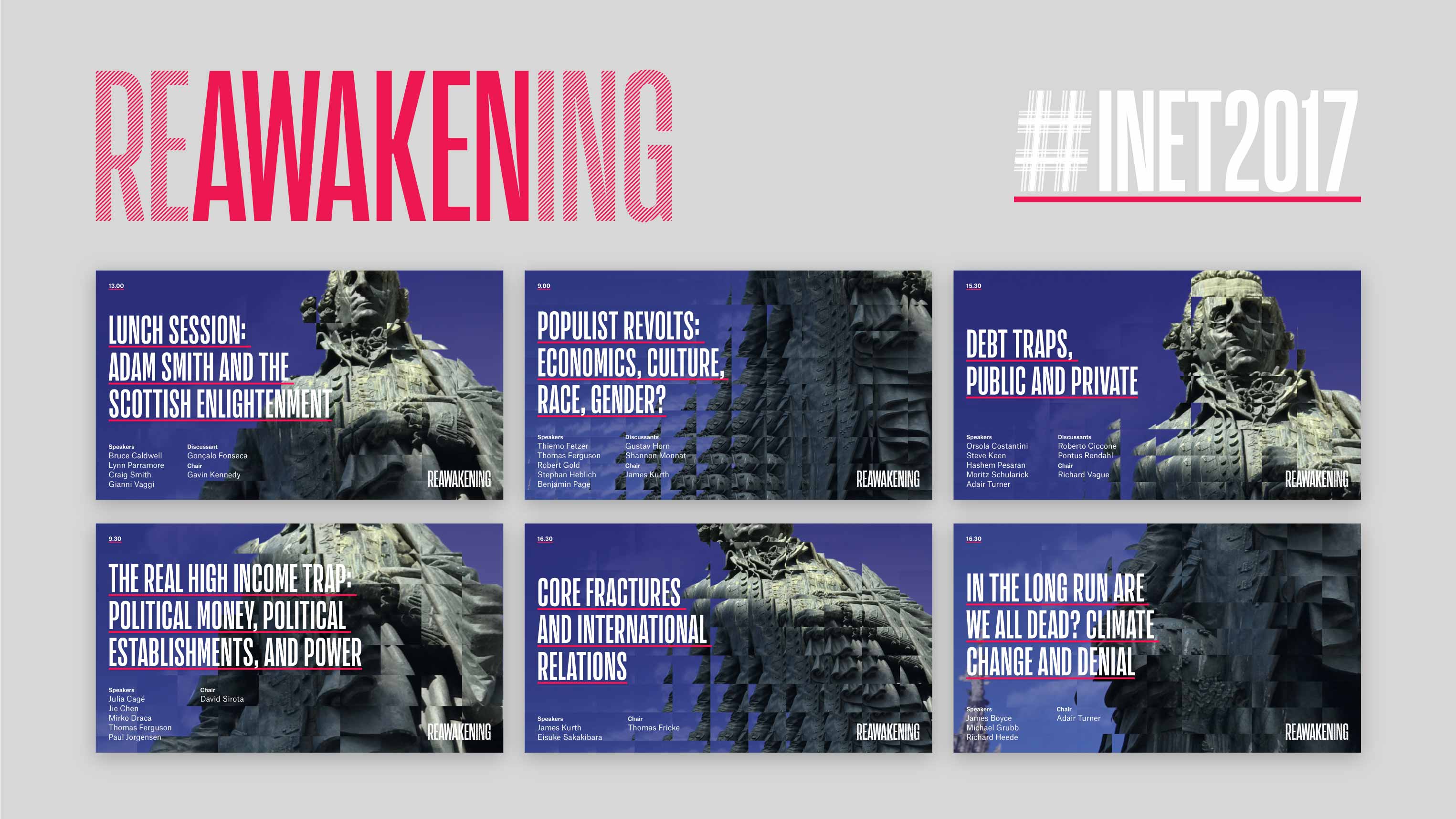 Inet Eb Edingburgh Graphic Slides