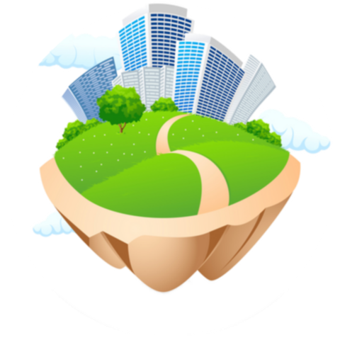 Find Your Community