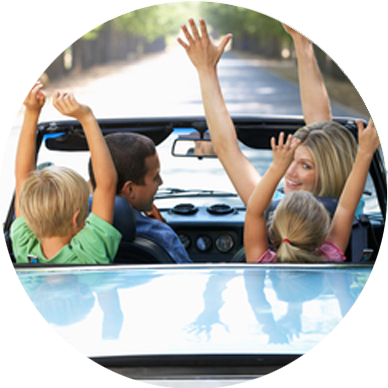 Click for Sweepstakes