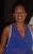 ivonne ester