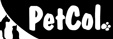 PetCol