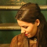 Zanna