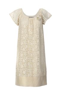 Lucie%20dress%20low%20res