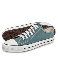 Ethletic-blue