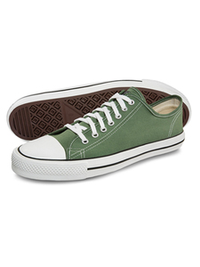 Ethletic Low-Top Sneaker