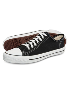 Classic-converse-black
