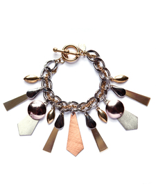 Stratus Bracelet