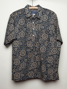 Rio Button Down 