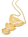 Spandre-necklace
