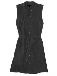 Sleevesless-belted-dress-blk