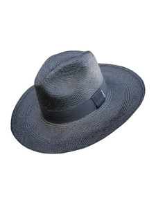 Panama Color Black