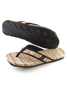 Panama Sandals