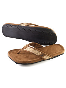 Maui Sandals