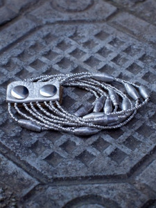 Eden-fusion-silver-cement