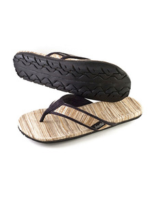 Gold Coast Sandals