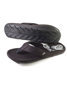 Pipeline Sandal