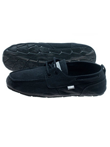 Sailing Prahu Boat Shoe